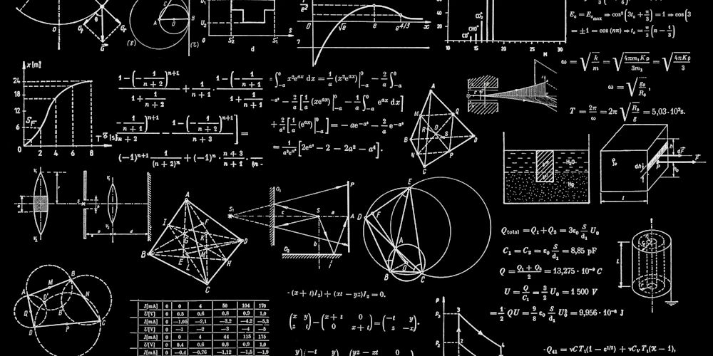 SQW加拿大28预测